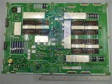 Изображение товара BN44-00970A Samsung оригинал, блок питания