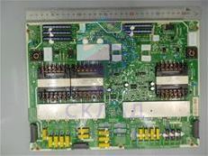 Изображение товара BN44-00971A Samsung оригинал, блок питания