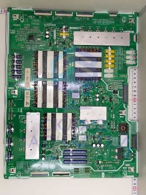 Изображение товара BN44-01012A Samsung оригинал, блок питания