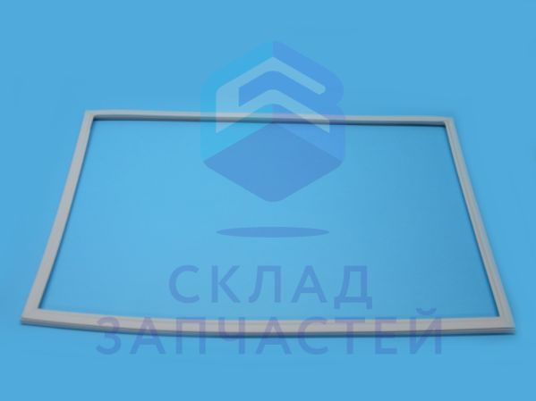 Изображение товара 273942 Gorenje оригинал, уплотнитель двери холодильника