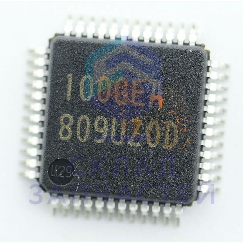 SAB35421701 LG оригинал, програмное обеспечение тв