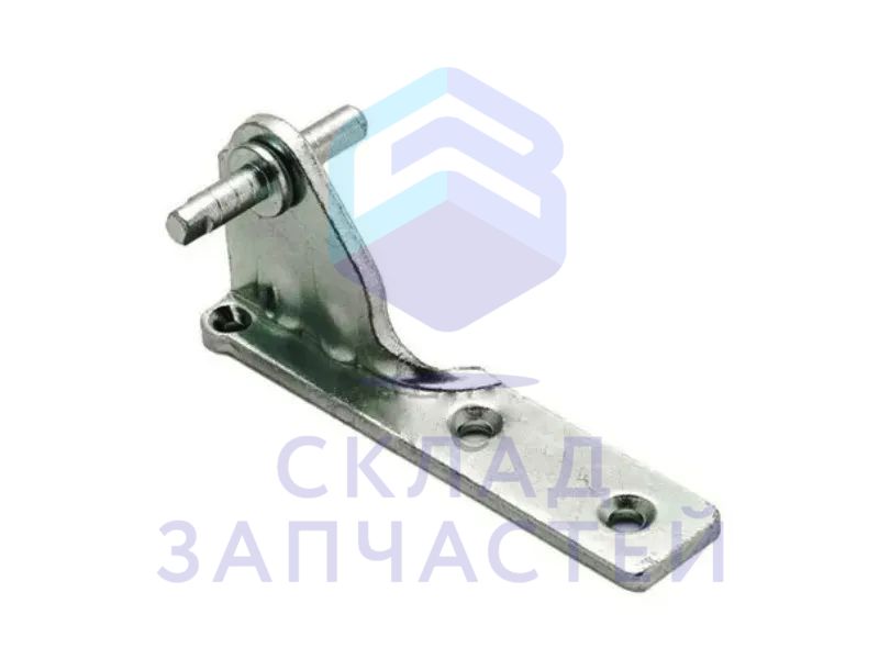 Петля двери средняя для Haier CFD634CX (BB09M0E8Q00)