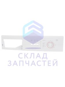 Изображение товара Аквастоп, 1,5m, оригинал Bosch 11020726