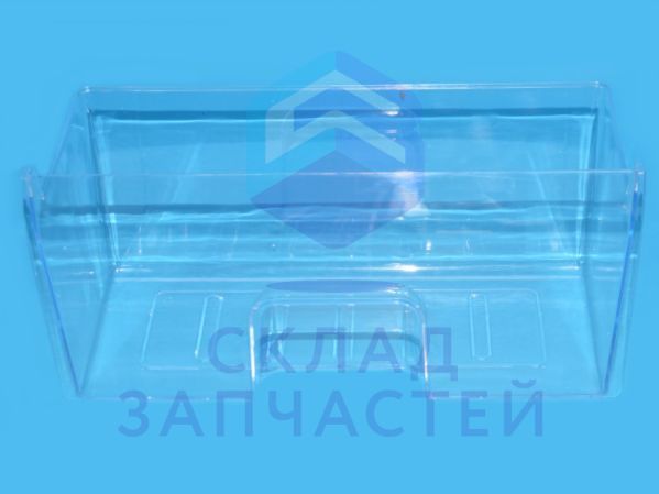 Ящик для хранения для Hisense RR220D4ABF (RS-22DR4SNF/CP1-003)