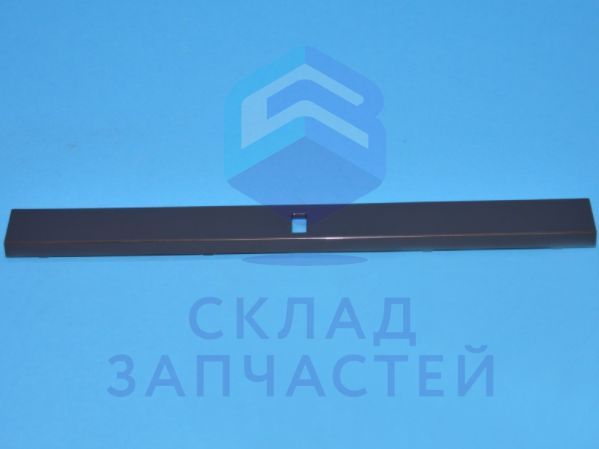 Крышка для Hisense RS694N4BC1 (RC-70WS4SHC/CVA1-002)