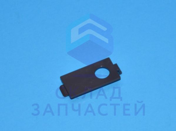 Крышка шарнира для Hisense RS694N4BC1 (RC-70WS4SHC/CVA1-002)