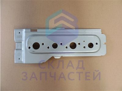 Основание клапана для Haier 2U14CS1ERA (AA2HUCE0B00)