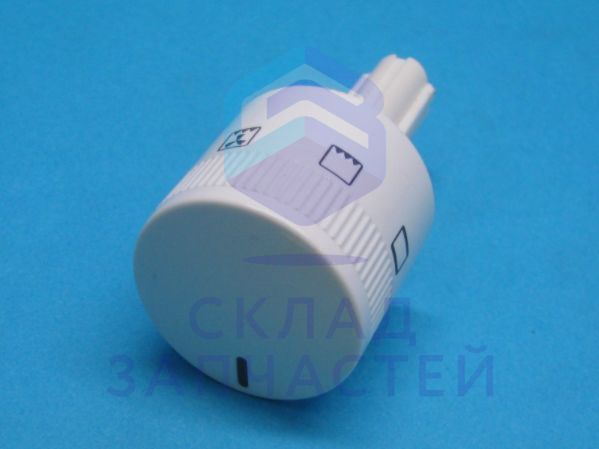 Ручка а.239004 для Gorenje BC5301ZW (EV231-D444M)