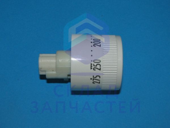 Ручка для Gorenje BC5301ZW (EV231-D444M)