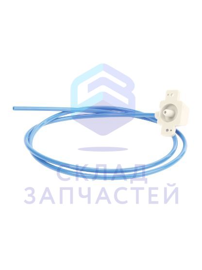 Изображение товара Кронштейн Bosch 00600984 - Оригинальная деталь для вашего устройства