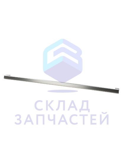 Изображение товара Ручка двери Bosch 00663354 - оригинальная запчасть