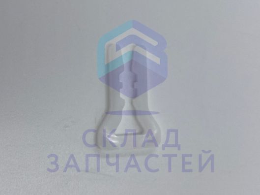 Внутренняя часть распорки для Beko BDIS16020