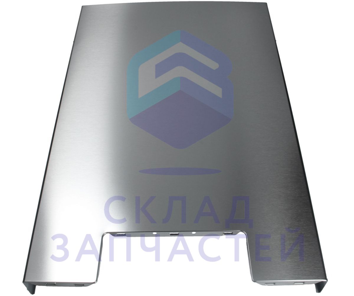 Изображение товара 1520780300 Beko оригинал, внешний корпус двери
