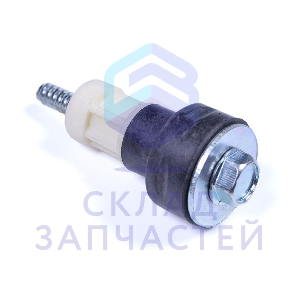 Купить Транспортировочные Болты Для Стиральной Машины Атлант