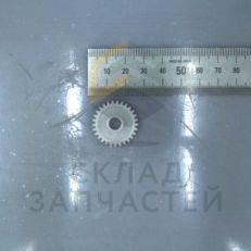 Шестерня, зубчатое колесо, привод для Samsung SL-M2880FW/XEV
