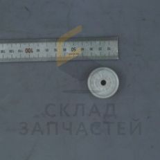 Шестерня, зубчатое колесо, привод для Samsung SL-M2820ND/XEV