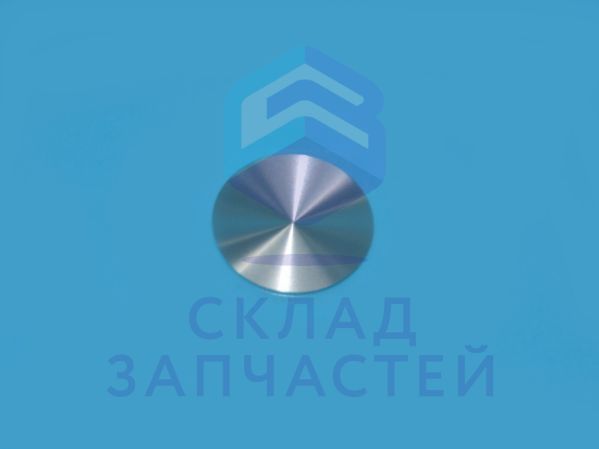 Изображение товара 872265 Gorenje оригинал, крышка ручки