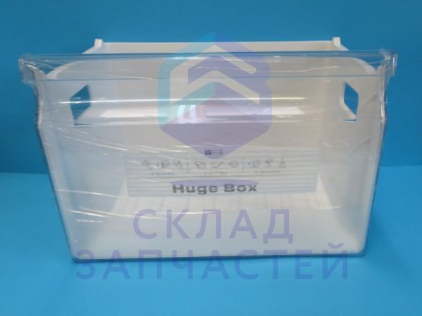 HK1546118 Hisense оригинал, Ящик холодильника