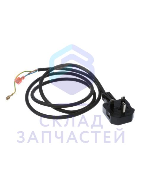 Изображение товара Соединительный кабель, оригинал Bosch 12025958