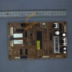 Электронный модль для Samsung RL44FCIS