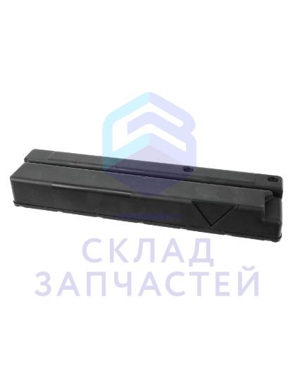 Изображение товара Противовес, оригинал Bosch 00145722