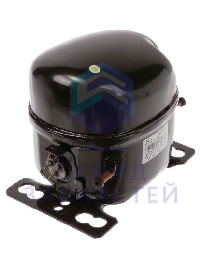 Изображение товара Компрессор оригинал Bosch 00145733 для вашего устройства