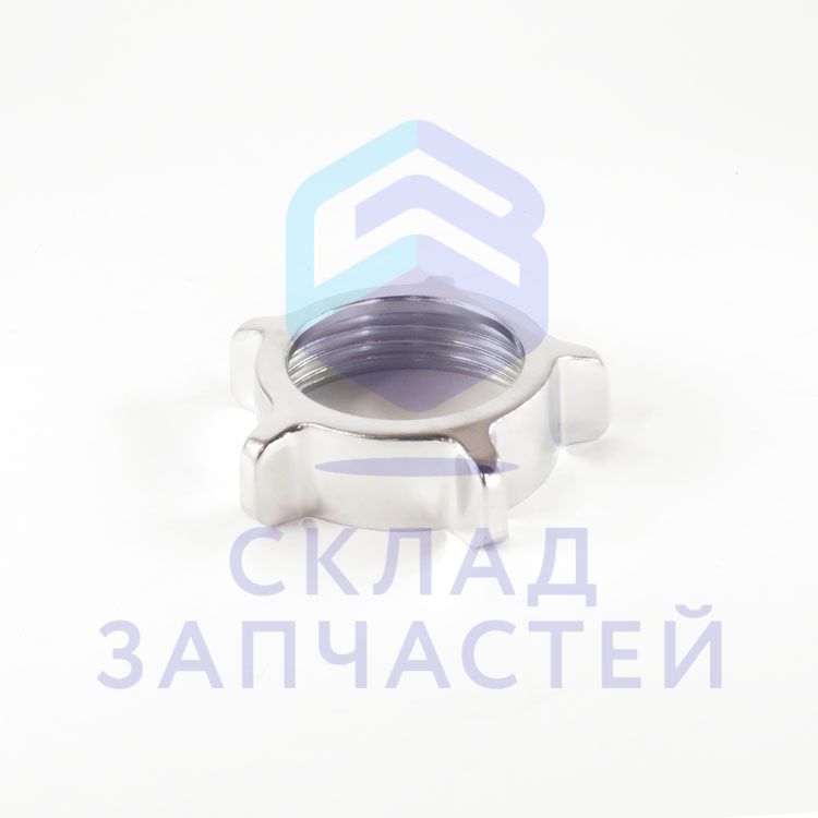 Изображение товара Redmond оригинал кольцо стопорное Red02779