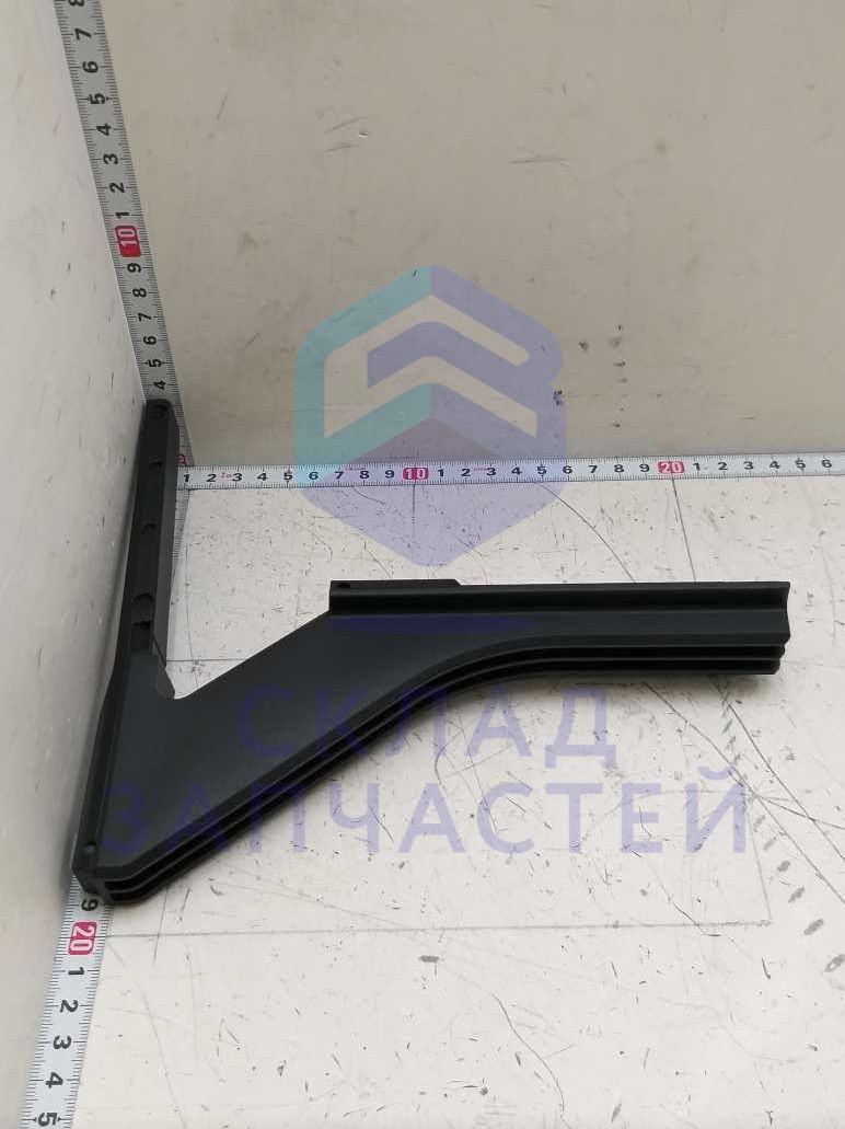Изображение товара BN96-53096A Samsung оригинал, стойка в сборе, левая