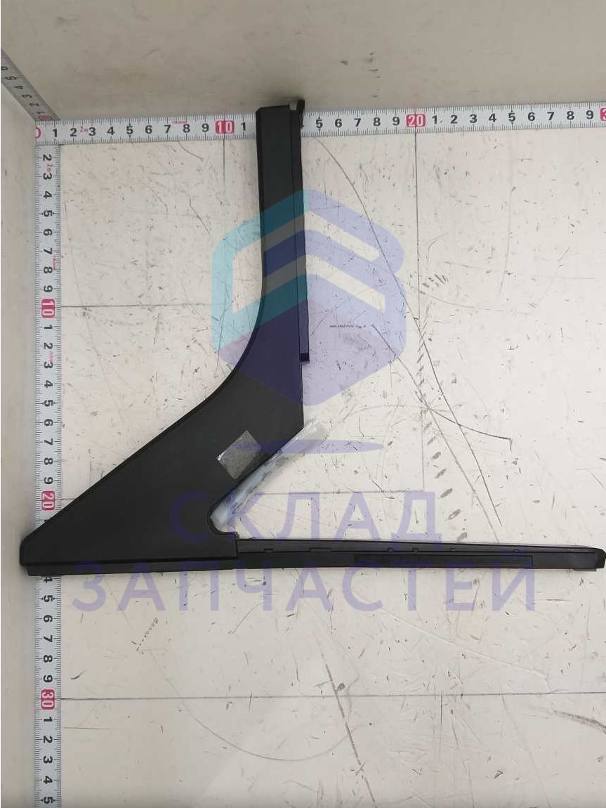 Изображение товара BN96-53104A Samsung оригинал стойка в сборе левая для устройств Samsung