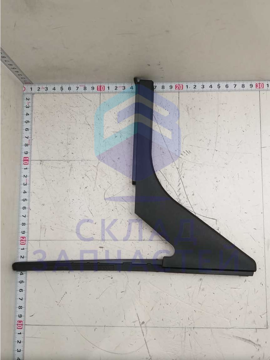 Изображение товара BN96-53106A Samsung оригинал, стойка в сборе, правая