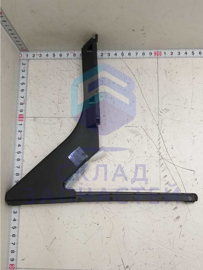 Изображение товара BN96-53107A Samsung оригинал, стойка в сборе, левая