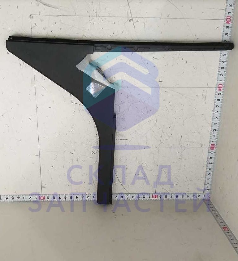 Изображение товара Оригинальная стойка в сборе BN96-53108A для Samsung