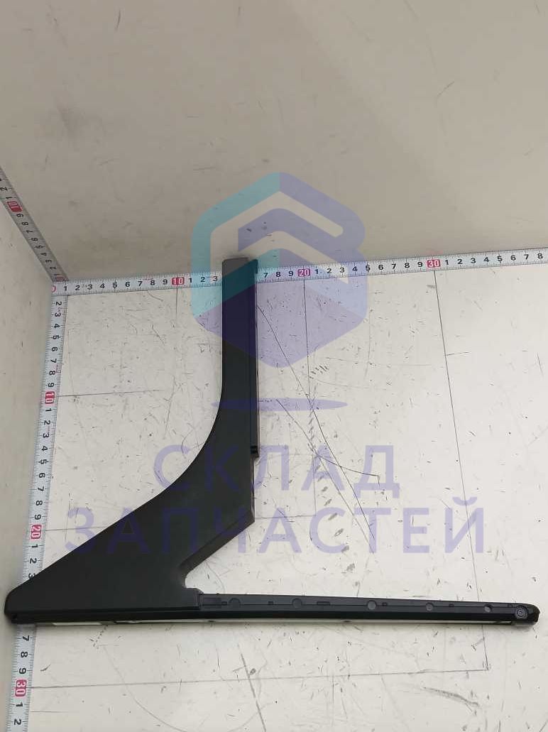 Изображение товара BN96-53109A Samsung оригинал, стойка в сборе, правая