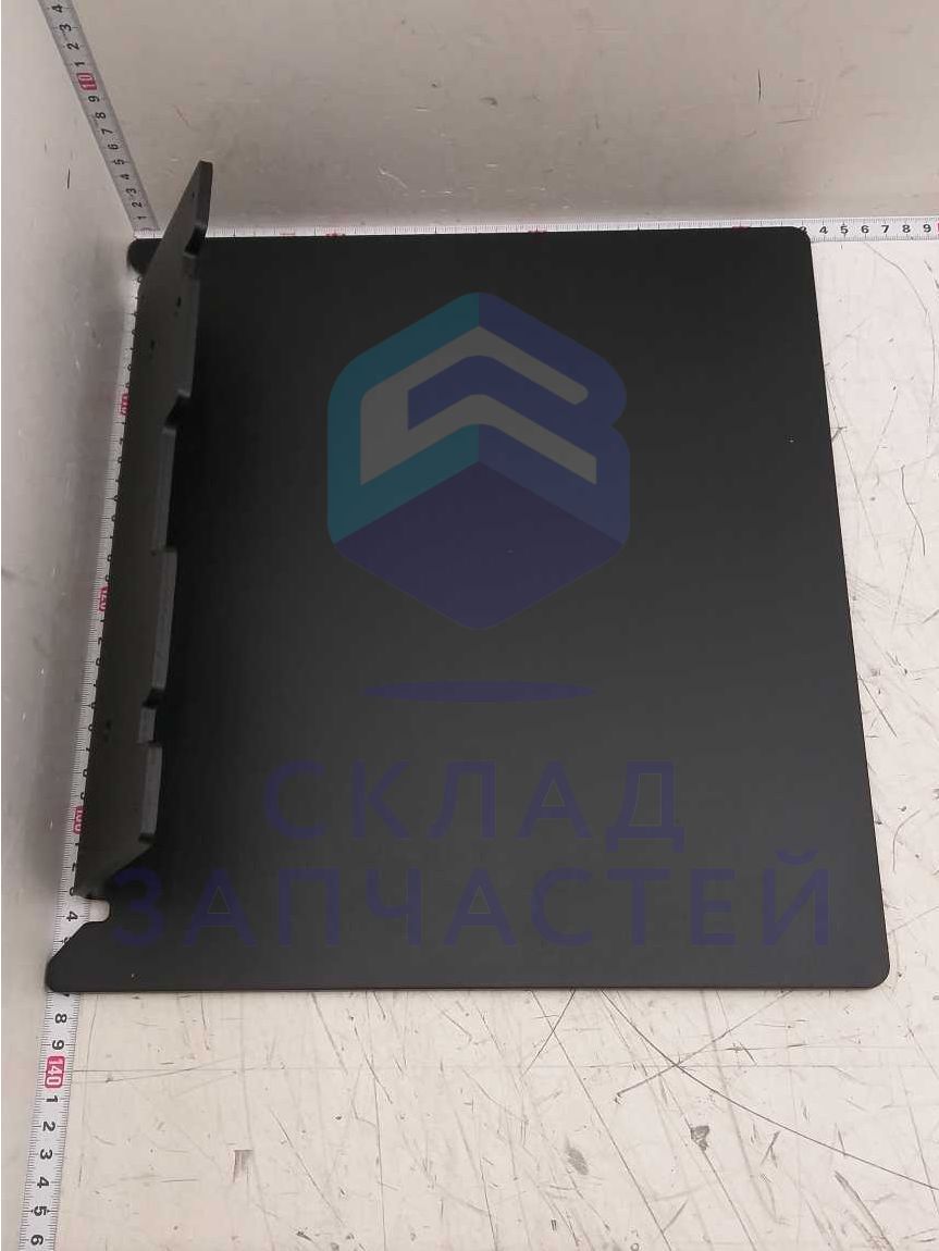 Изображение товара BN96-53204C Samsung оригинал, стойка в сборе