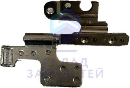 0530068778 (521-EU15S-00700) Haier оригинал, левая петля