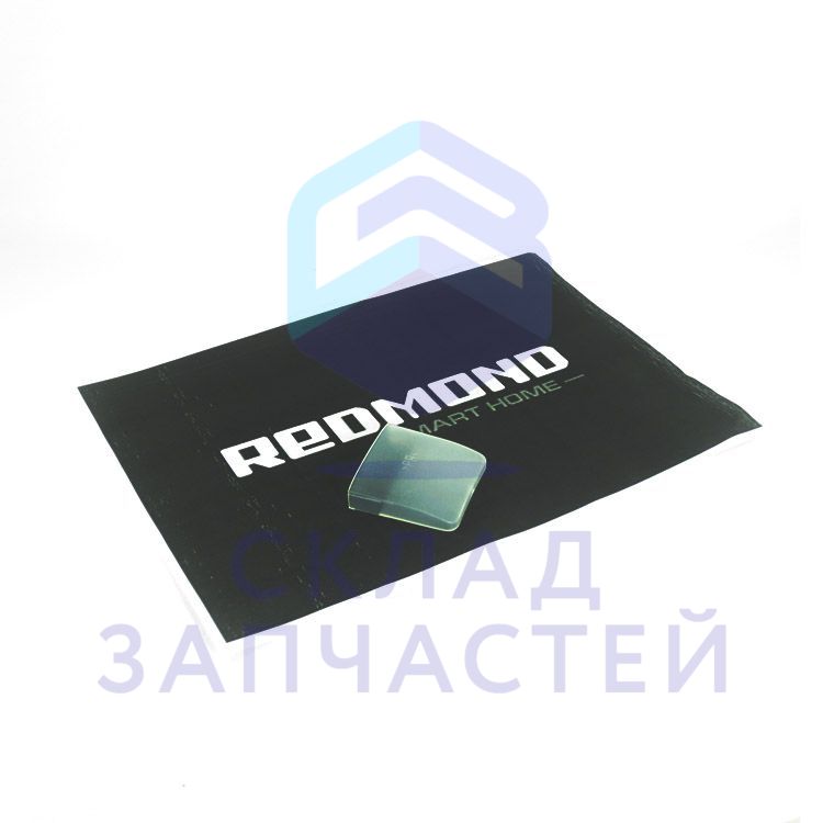 контейнер для конденсата для Redmond RMK-M271