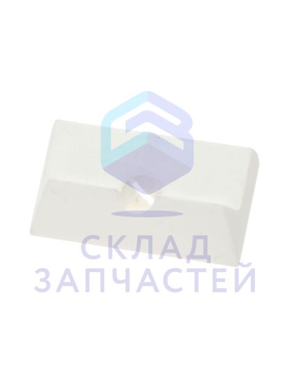 Изображение товара Крюк, оригинал Bosch 00176072