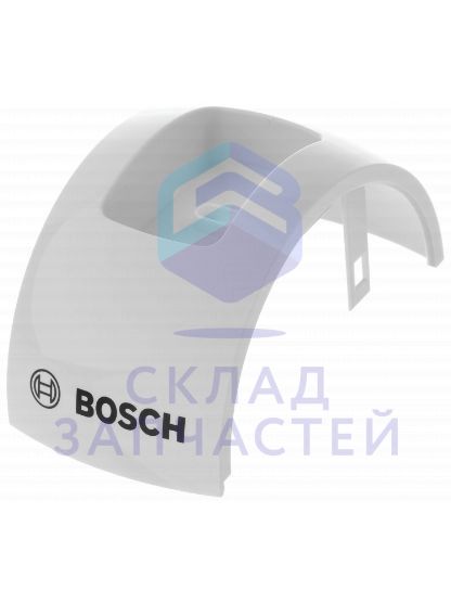 Панель для Bosch MUMP1000/08
