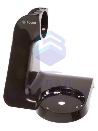 Корпус для Bosch MUM58A20/06