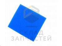 Фильтр пылесоса для Samsung VC-6355