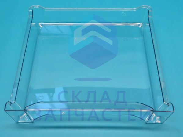 328338 Gorenje оригинал, ящик холодильника