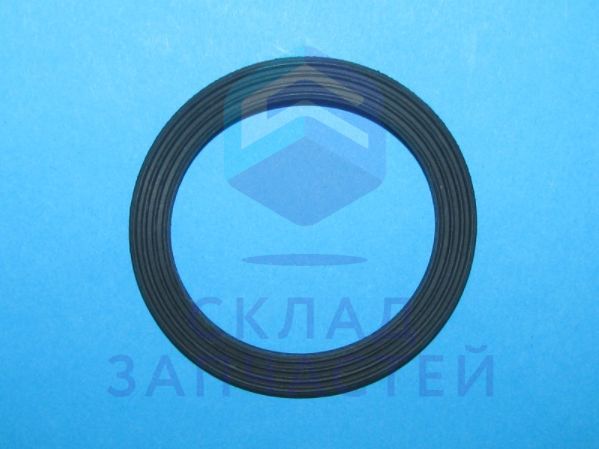Изображение товара 793091 Gorenje оригинал, уплотнительное кольцо