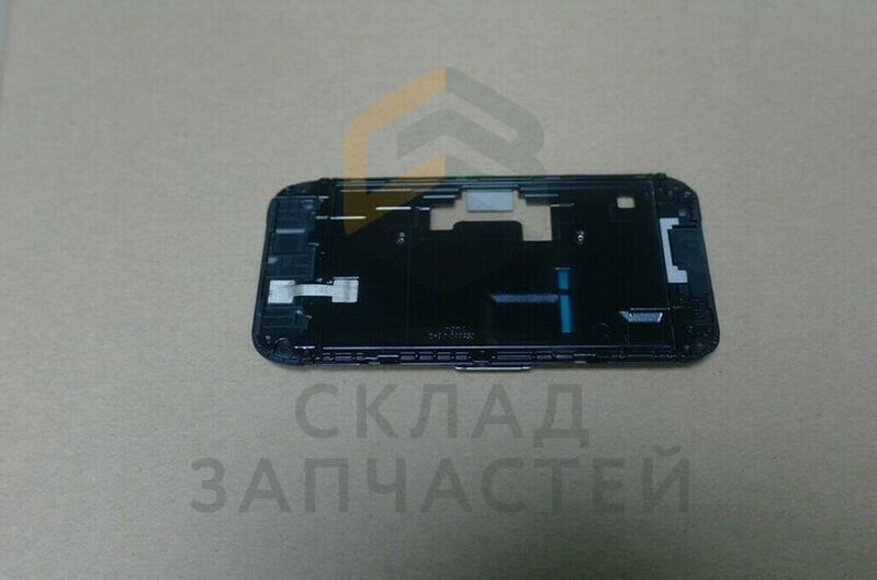 Слайдер для Samsung GT-S5330