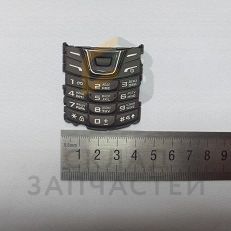 Клавиатура для Samsung GT-E2152