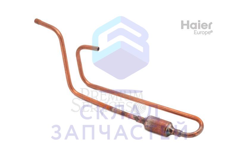 Сточная труба для General Climate GES-NX50OUT (AAA3JCE0700)