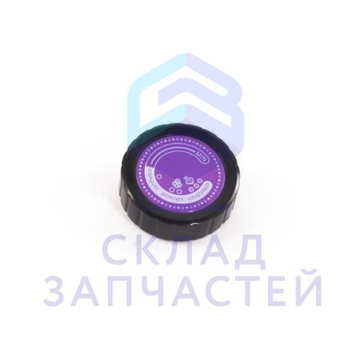 регулятор режимов для Redmond RI-C260