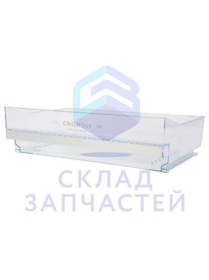 Панель для Bosch KGN36EI31/02