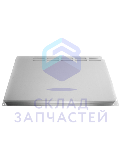 Изображение товара 00777677 Bosch оригинал, задняя часть корпуса