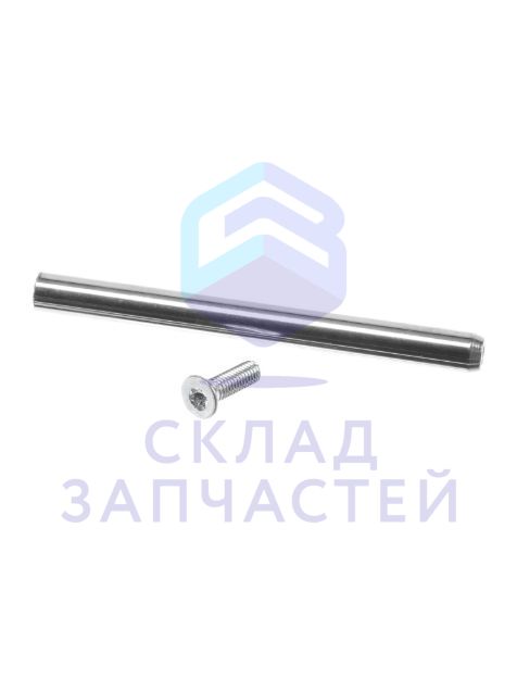 Изображение товара Штифт, оригинал Bosch 10000296