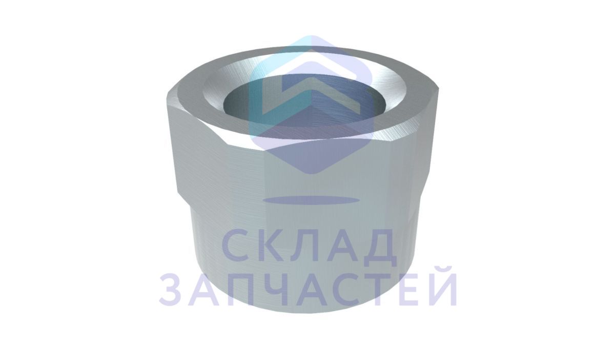 Гайка для Neff T27DA79N0/23